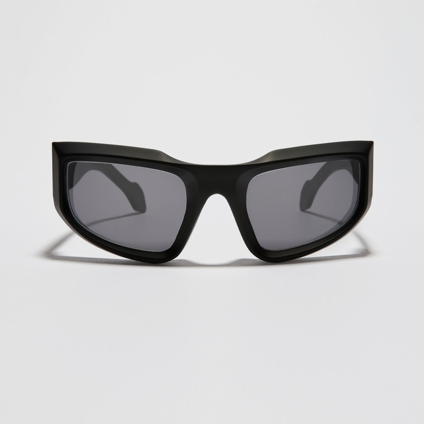 Common Ground BION "Believe It Or Not" Sunglasses