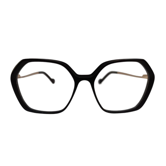 Caroline Abram Ivy 765