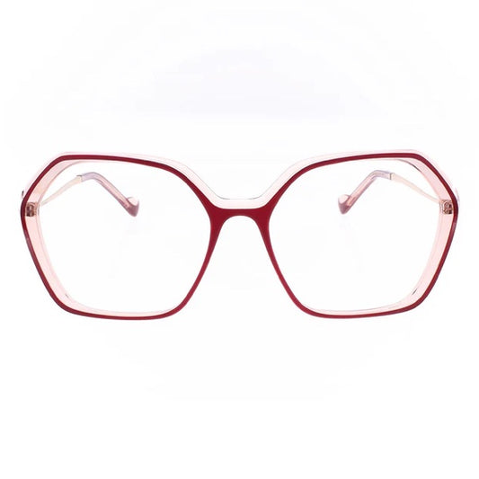 Caroline Abram Ivy 760