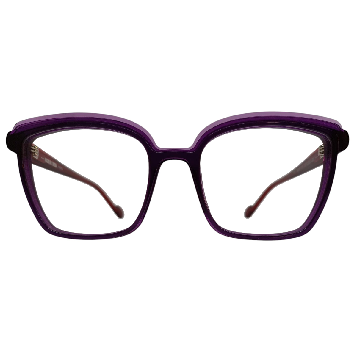 Caroline Abram Kathleen 263