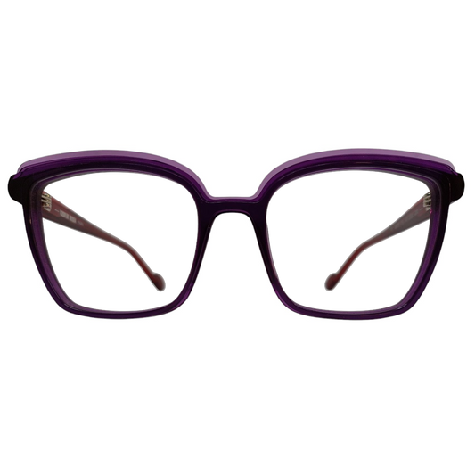 Caroline Abram Katleen 263