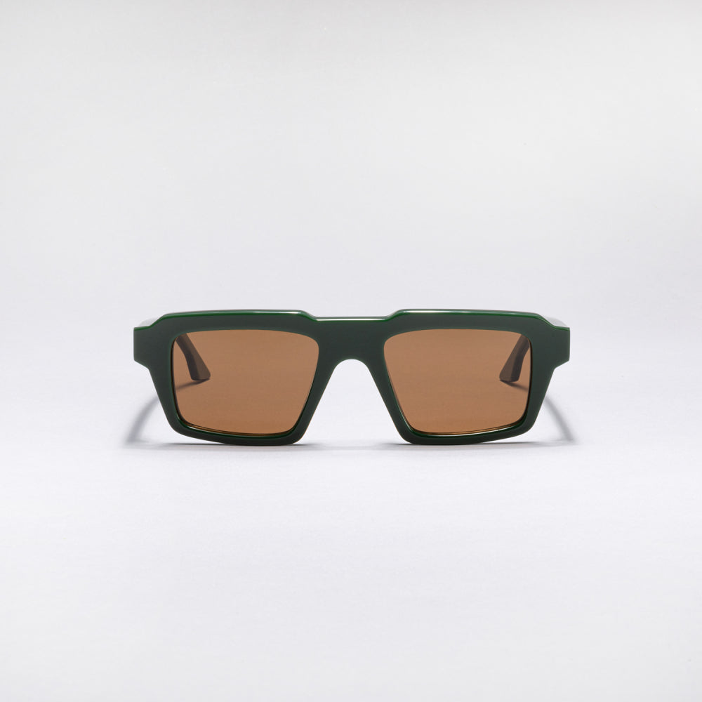 Common Ground CMB "Call me back" Sunglasses