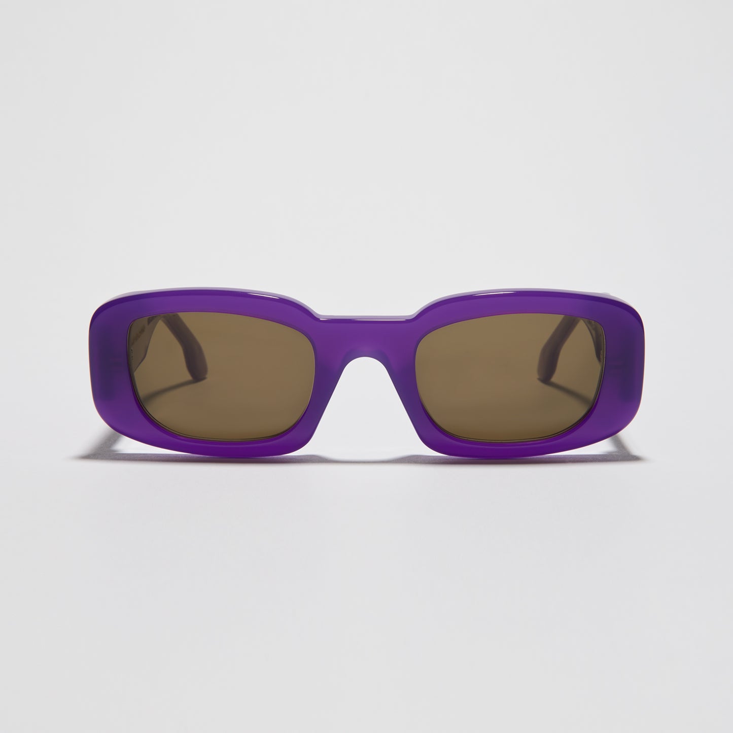 Common Ground LG "Lovely Greetings" Sunglasses