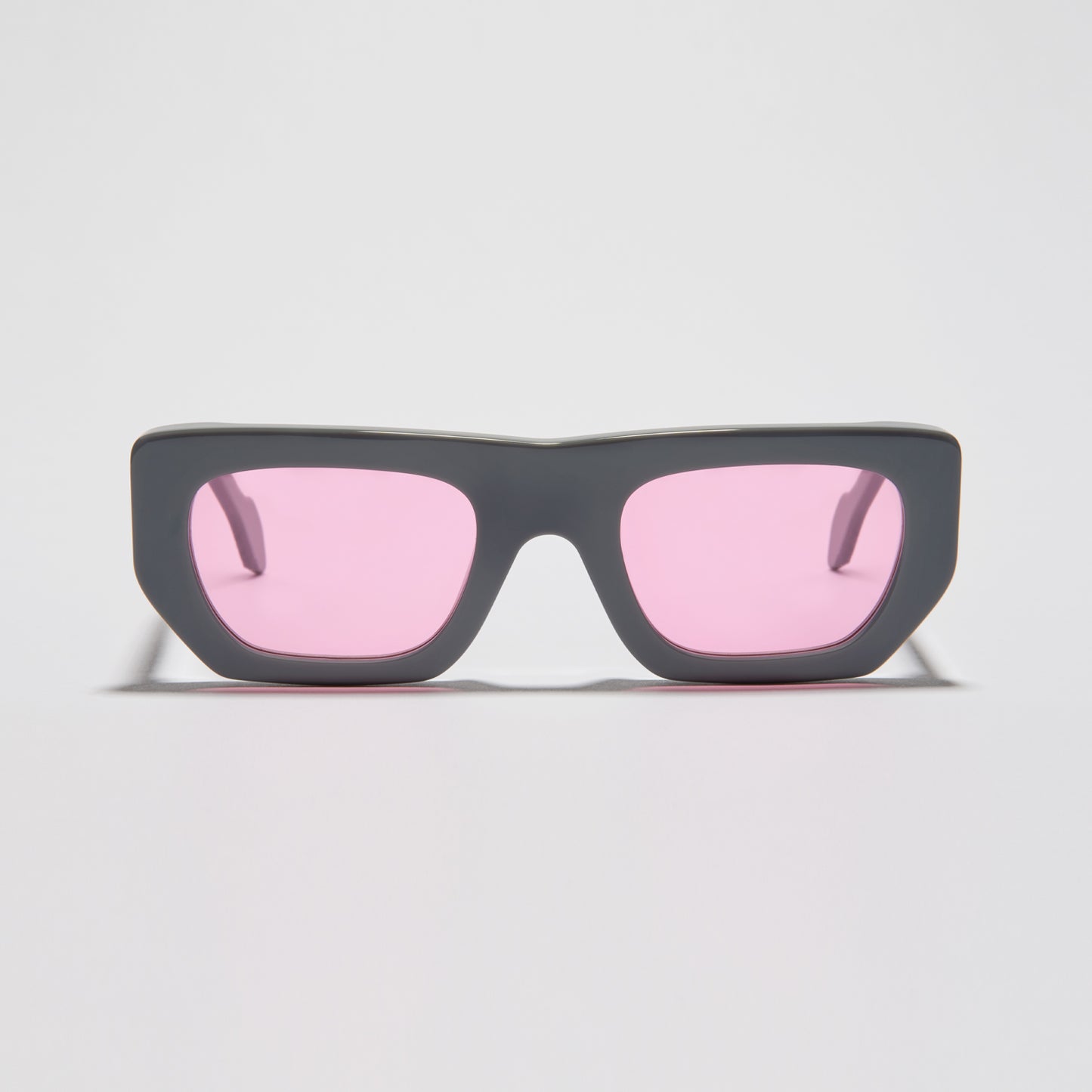 Common Ground LMK "Let me Know" Sunglasses