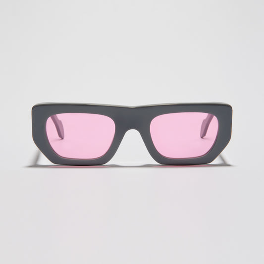 Common Ground LMK "Let me Know" Occhiale da sole