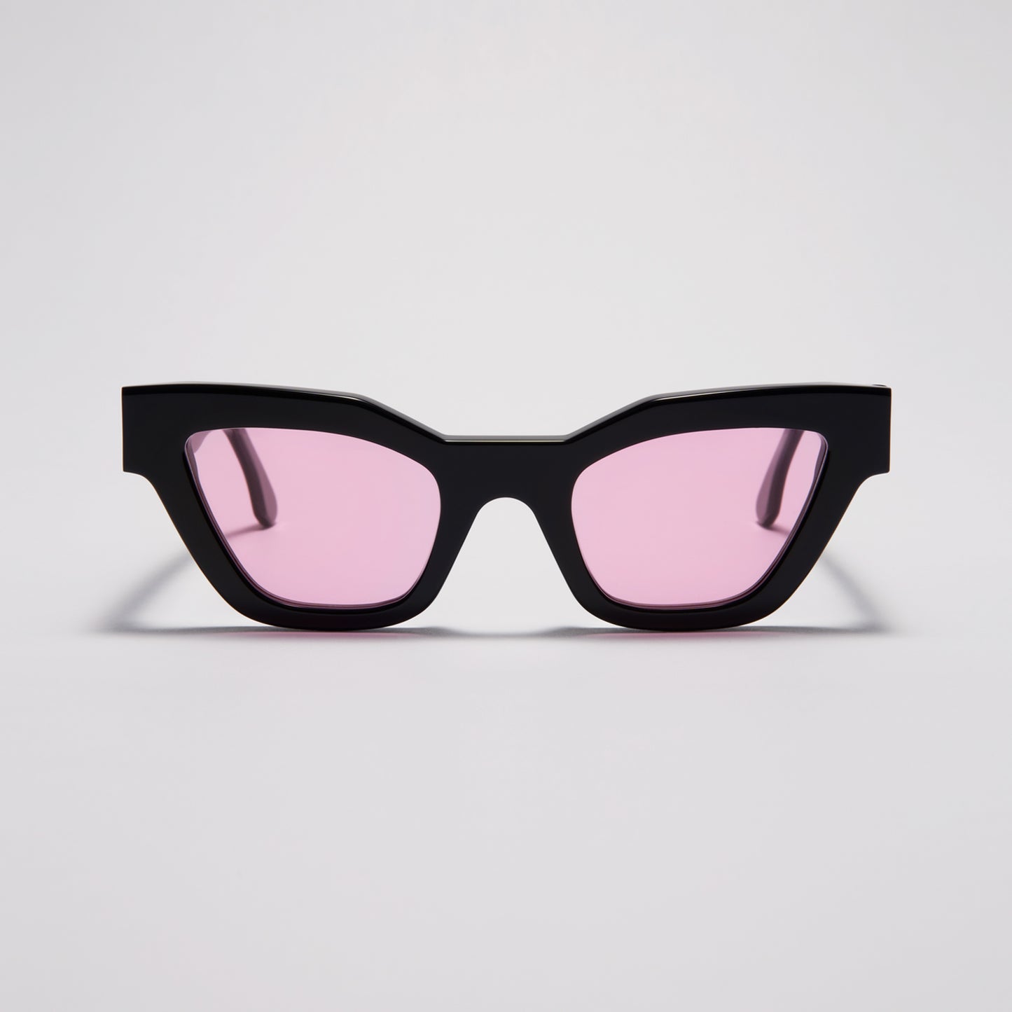 Common Ground SIS "Sister" Sunglasses