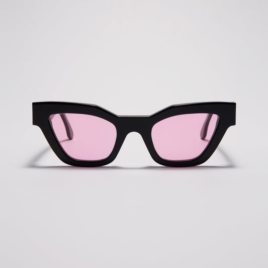 Common Ground SIS "Sister" Occhiale da sole