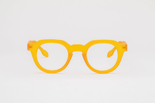 NANNINI COOL READING