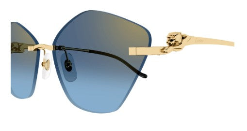 Cartier CT0429S