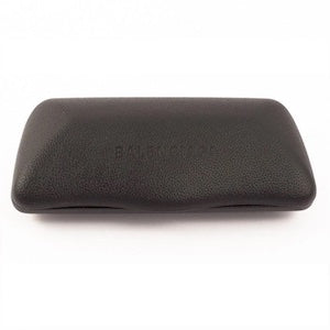 Balenciaga BB0039S 003