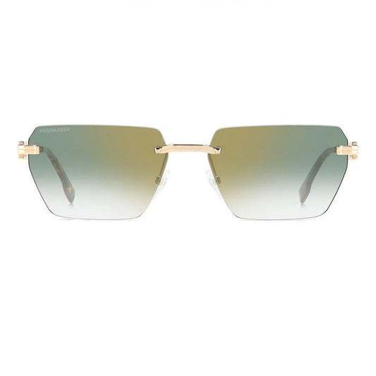 Dsquared2 D2 0102/S Occhiale da sole