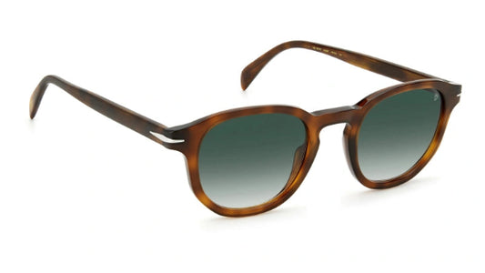 David Beckham DB 1007/s 45Z