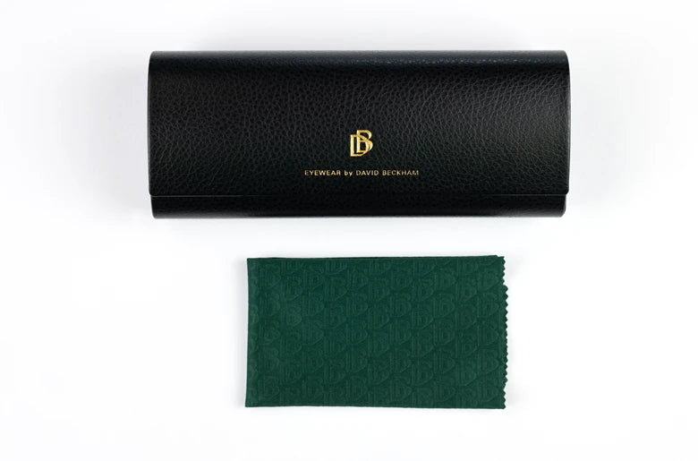 David Beckham DB 1007/s