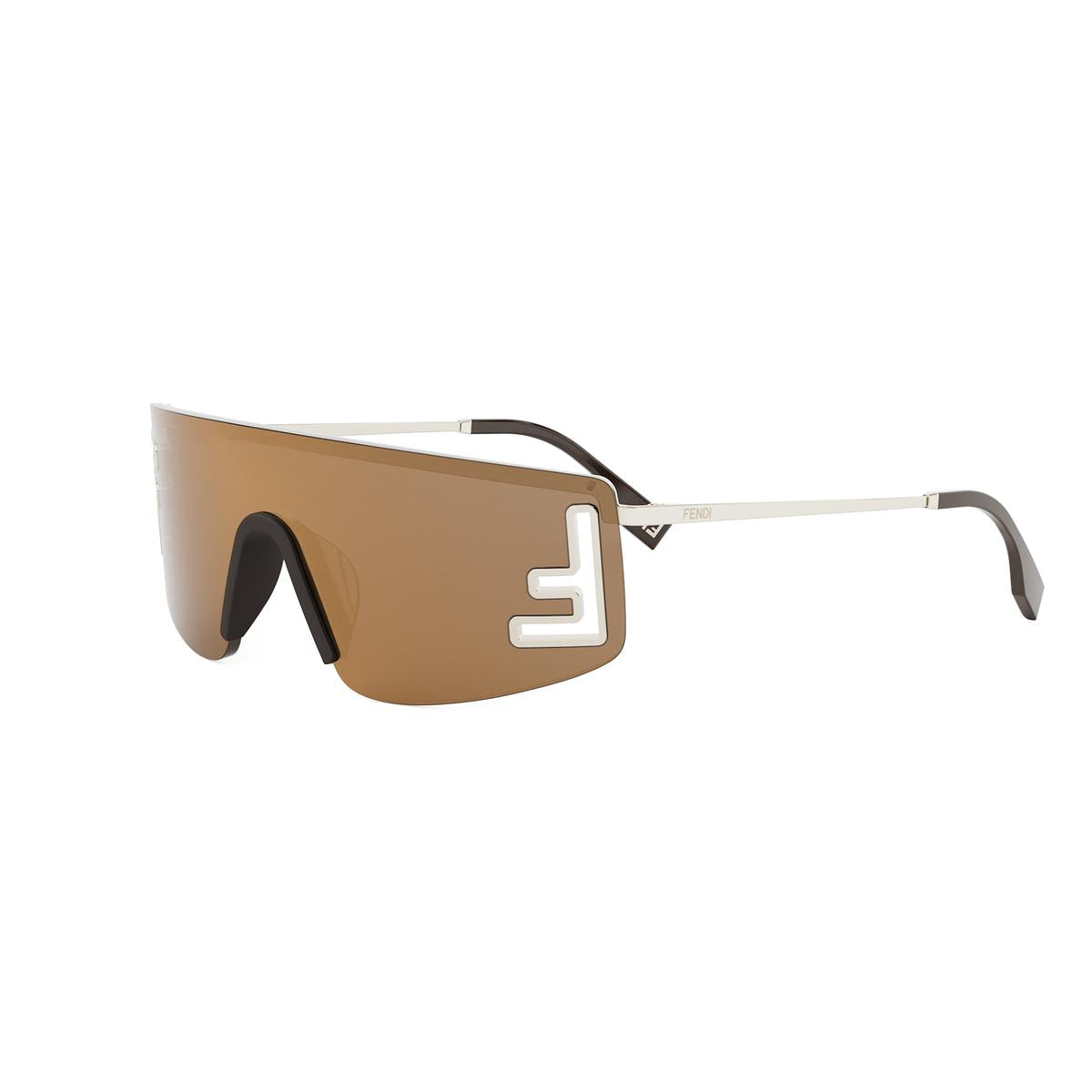 Fendi FE40168U 32G FENDI SPORT