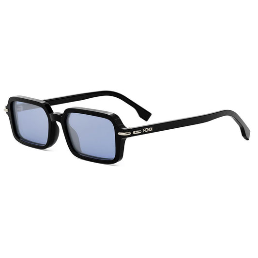 Fendi FE40174I 01X FENDI SELLERIA
