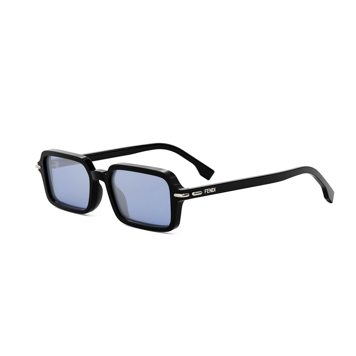 Fendi FE40174I 01X FENDI SELLERIA
