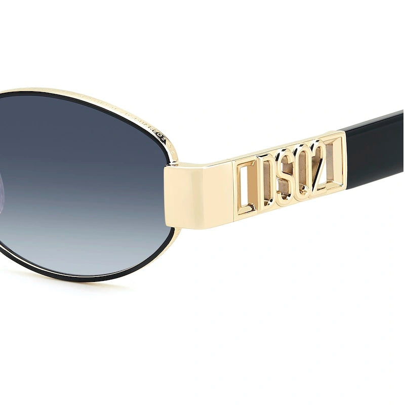 Dsquared2 D2 0155/S Sunglasses