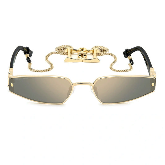 Dsquared2 D2 0168/S/SE Occhiale da sole