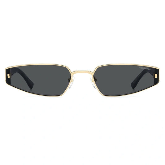 Dsquared2 D2 0168/S 000