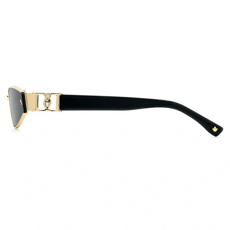 Dsquared2 D2 0168/S 000