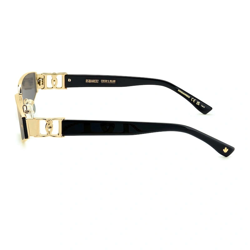 Dsquared2 D2 0168/S/SE Sunglasses