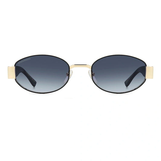 Dsquared2 D2 0155/S Occhiale da sole