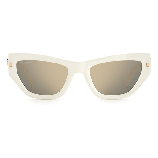 Dsquared2 D2 0033/S Occhiale da sole