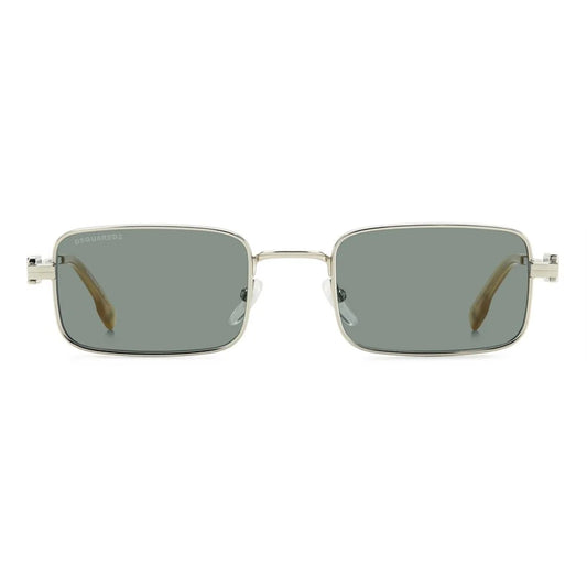 Dsquared2 D2 0104/S Occhiale da sole