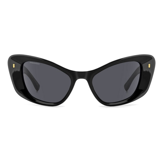 Dsquared2 D2 0118/S Occhiale da sole