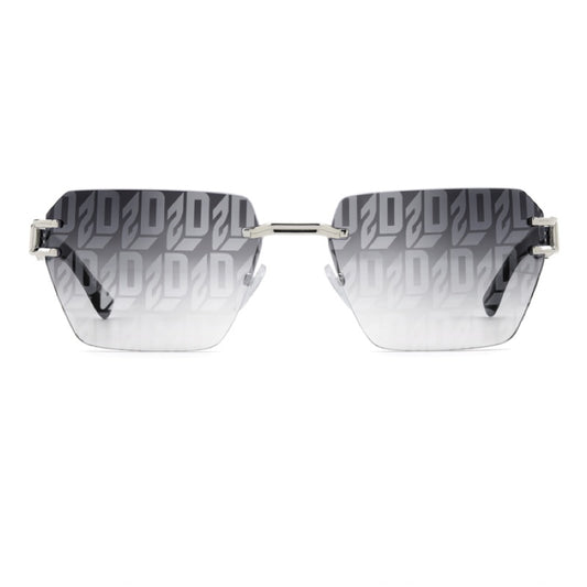 Dsquared2 D2 0137/S 010