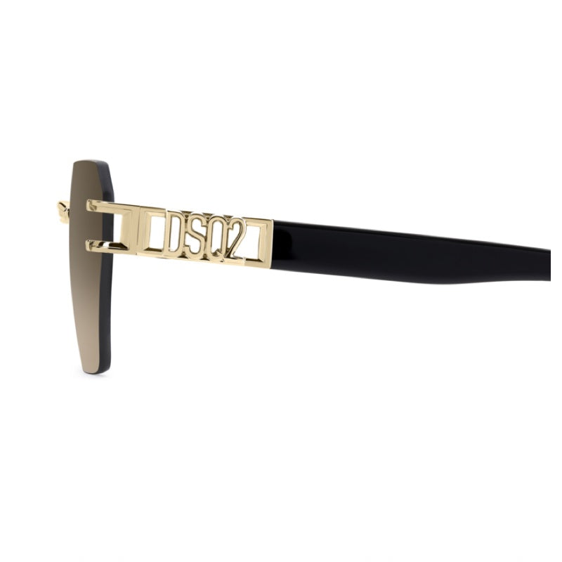 Dsquared2 D2 0137/S J5G*