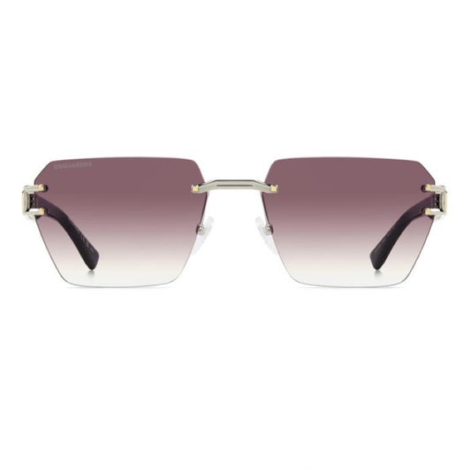 Dsquared2 D2 0137/S I20