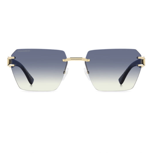 Dsquared2 D2 0137/S J5G