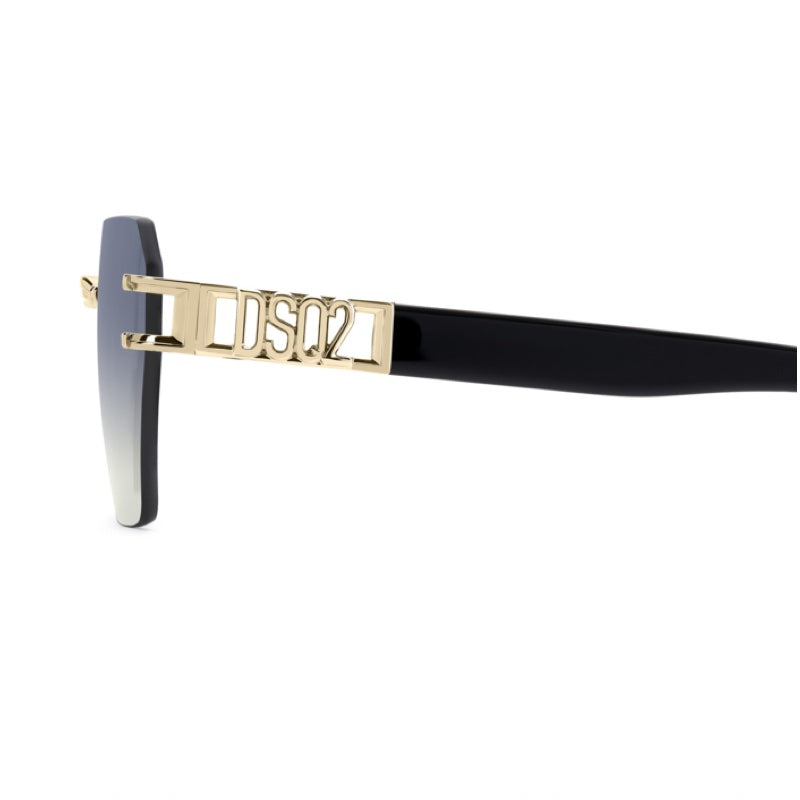 Dsquared2 D2 0137/S J5G