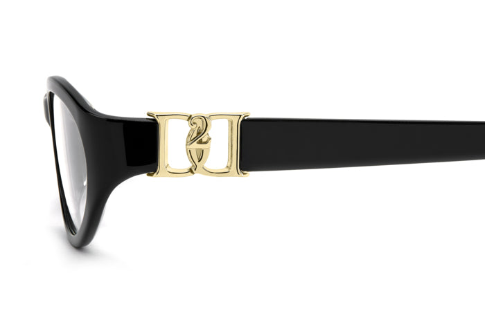 Dsquared2 D2 0227 807