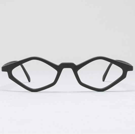 NANNINI EDGY occhiale da lettura Blue control