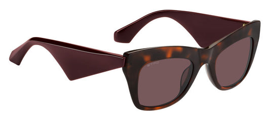 Etro 0004/G/S 086 Occhiale da sole