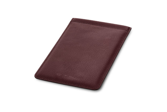 Etro 0044/S 086 Sunglasses