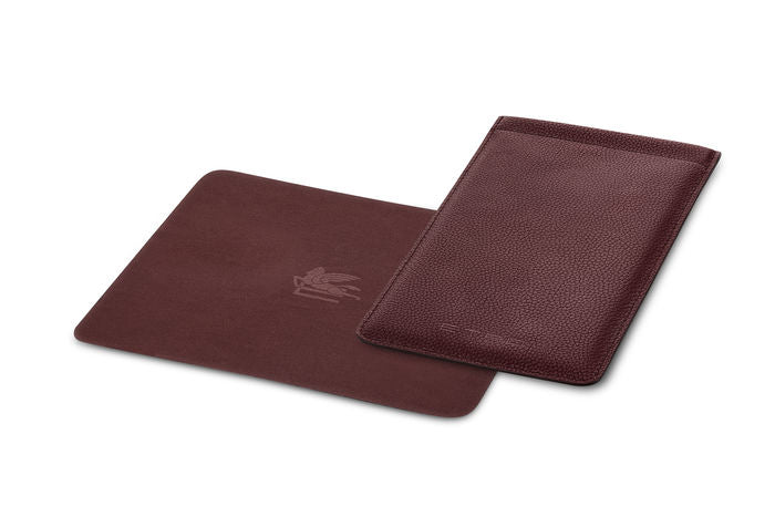 Etro ETROMANIA LHF Occhiale da sole