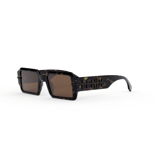 Fendi FE40073U FENDIGRAPHY