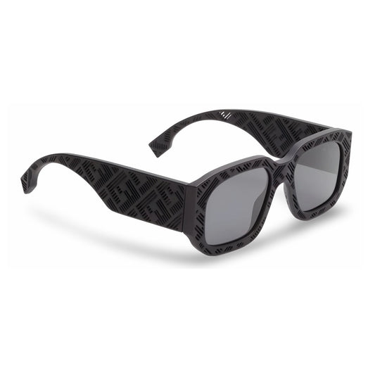 Fendi FE40113I SHADOW