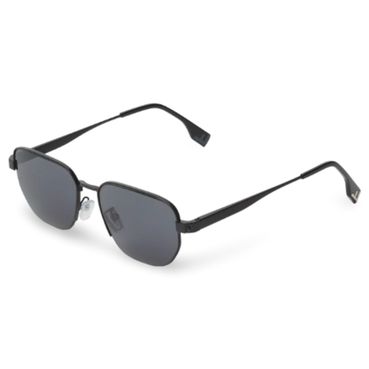 FENDI SKY FE40196U 10A