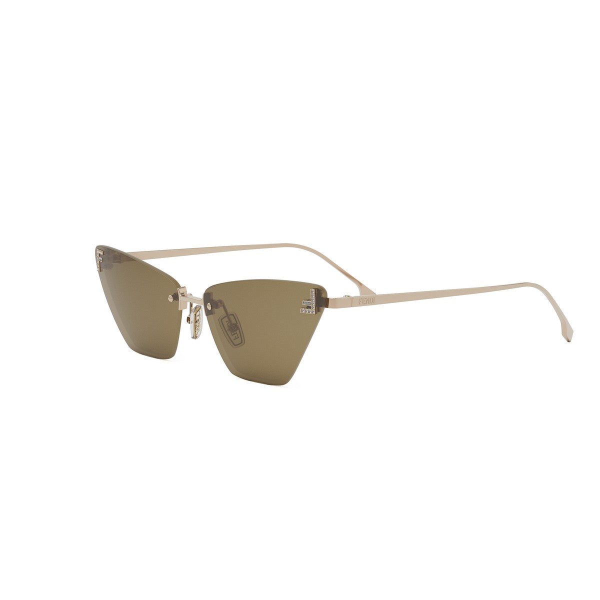 Fendi FE4160US