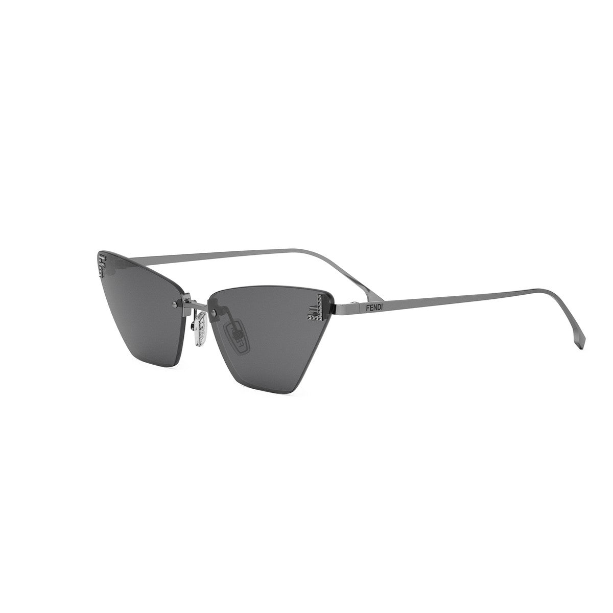 Fendi FE4160US