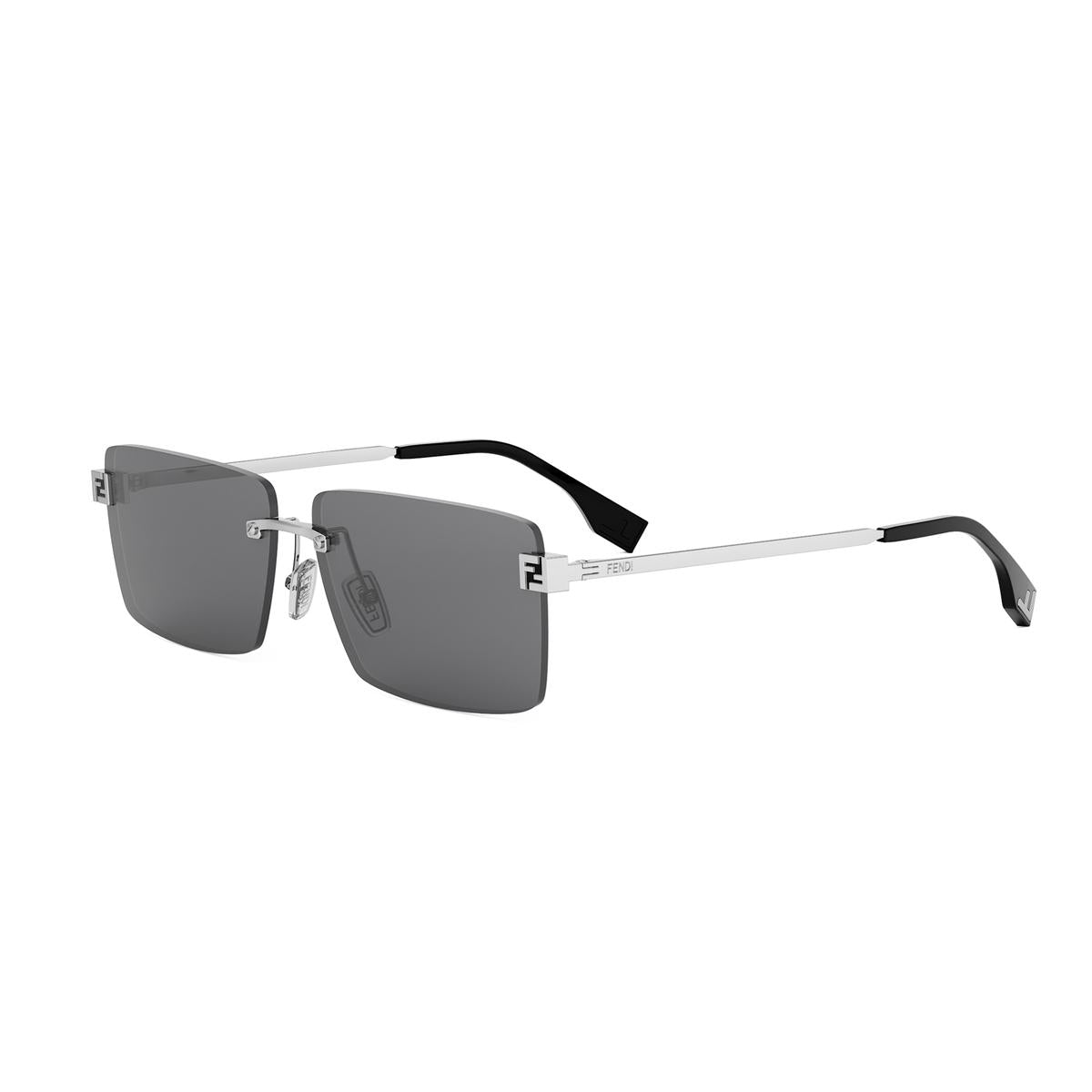 Fendi FE40165U 16A FENDI SKY