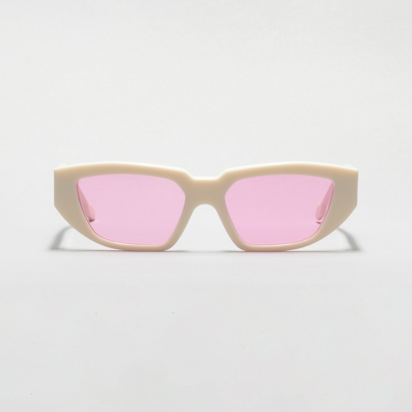 Common Ground FF "Follow Friday" Sunglasses