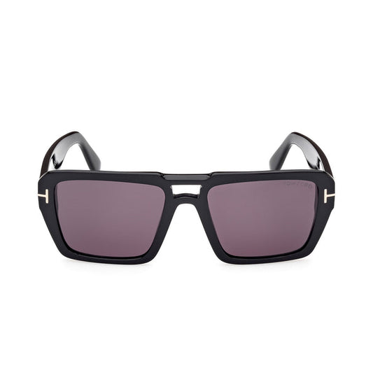 Tom Ford FT 1153/S 01A Redford