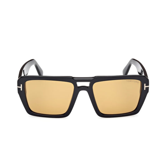 Tom Ford FT 1153/S 01E Redford