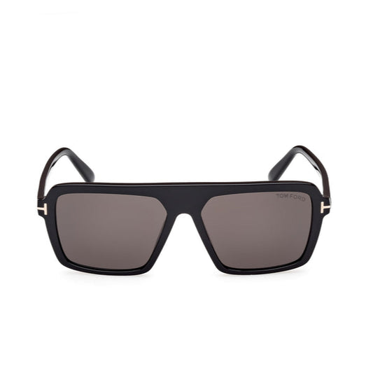 Tom Ford FT1176/S Vincent 01A