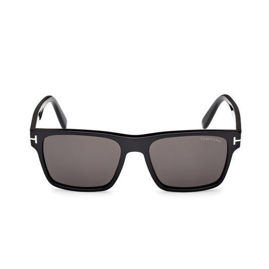 Tom Ford FT1205/S 01/A Calder